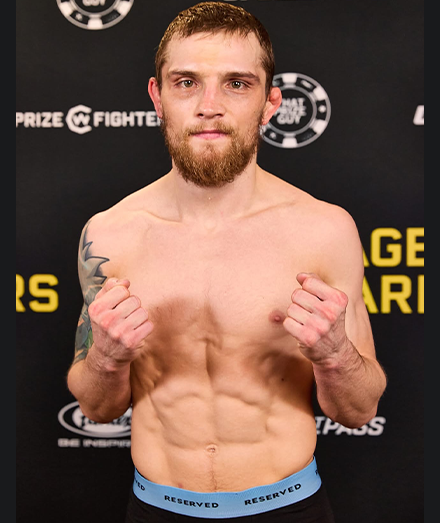 Игорь Войтас