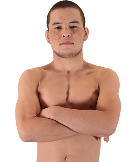 Азатбек Кочоров