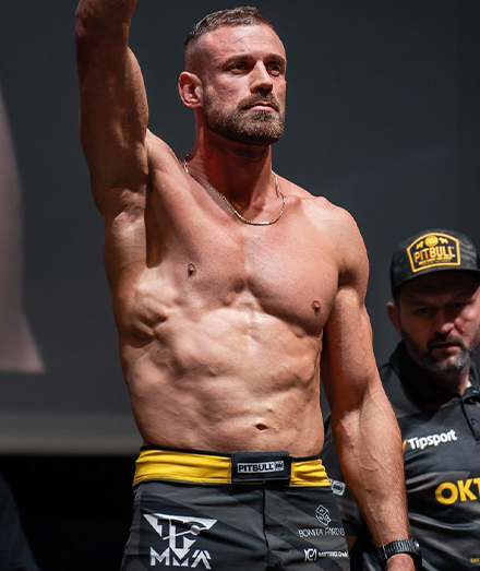 Ондрей Раска