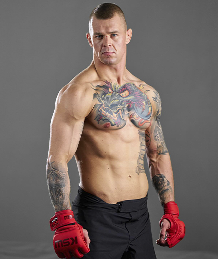 Матеуш Павлик