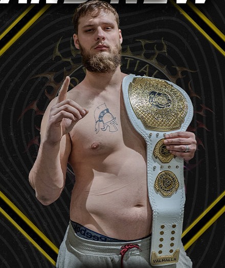 Тристон Разерфорд