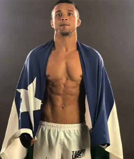 Тайгро Коста