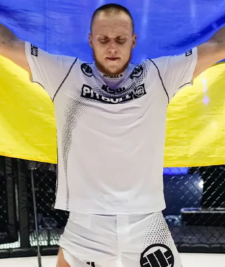 Богдан Гнидко