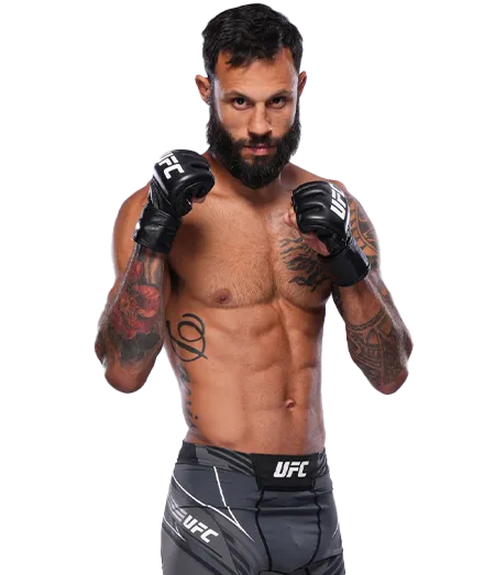 Брэндон Дэвис