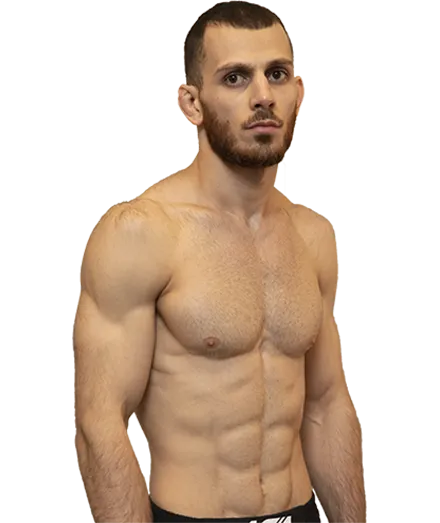 Карлен Минасян