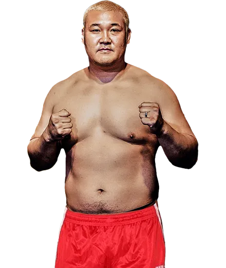 Джун Со Лим