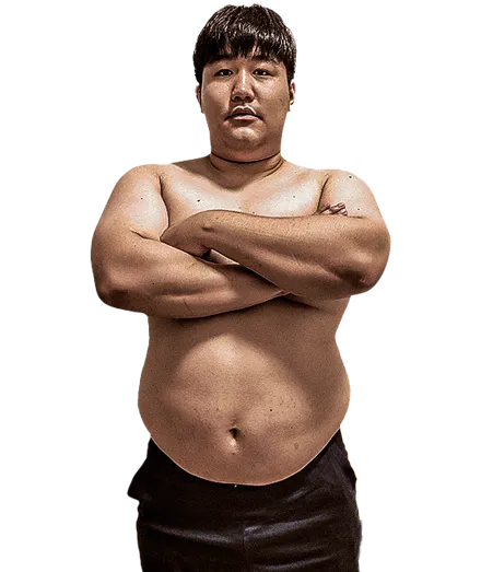 Мюнг Хван Ким