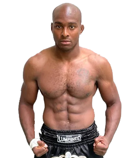 Ливи Карриэл