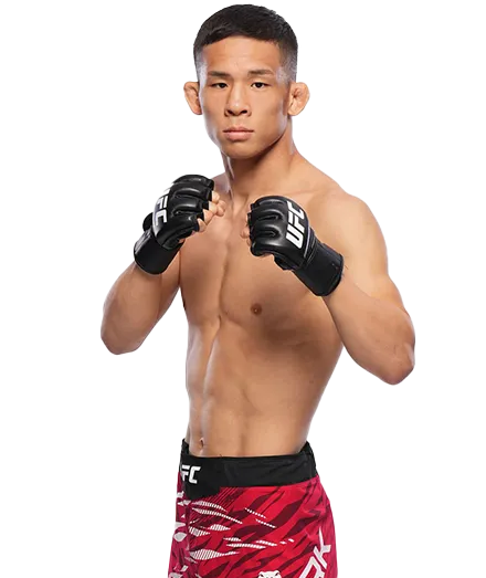 Хьюн Сунг Парк