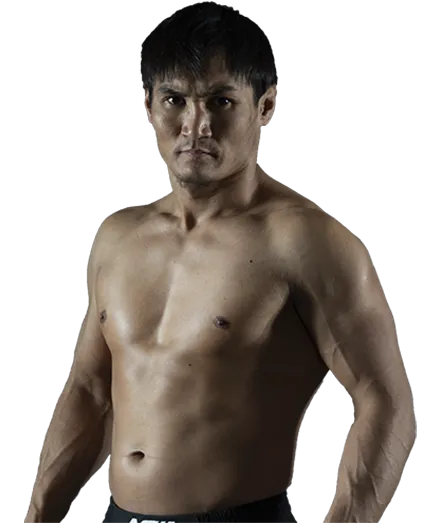 Бекболот Абдылда