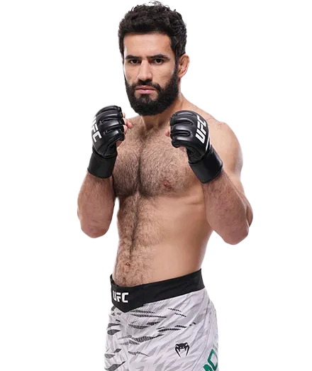 Мухаммаджон