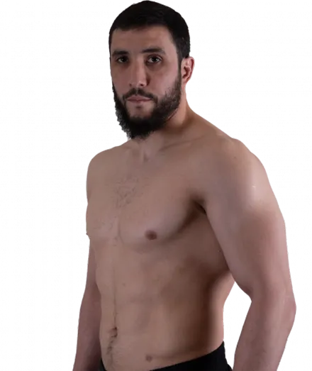 Абдул-Хамид Давлятов