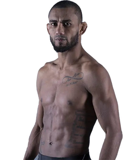 Маркос Родригес