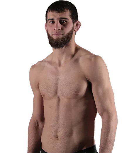 Якуб Сулейманов