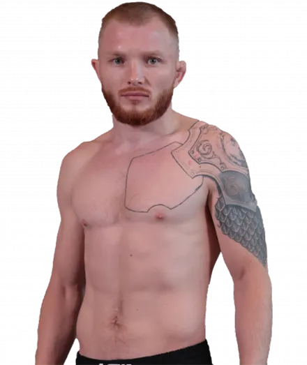 Анатолий Кондратьев