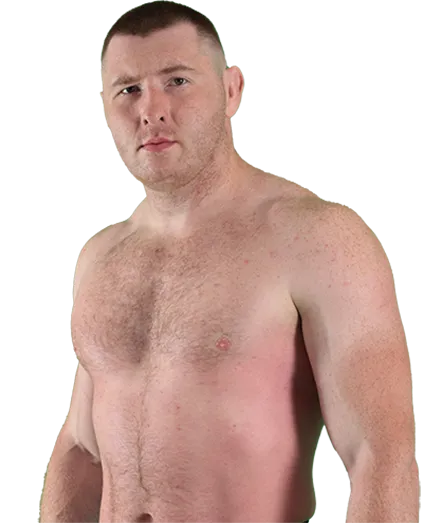 Антон Вязигин