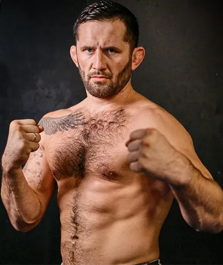 Лауринас Урбонавичус