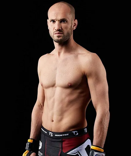 Ян Куэйхэйгенс