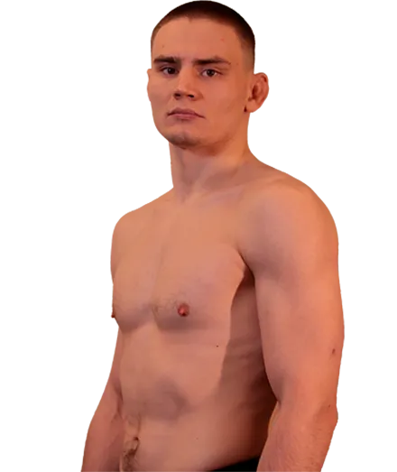 Владимир Васильев