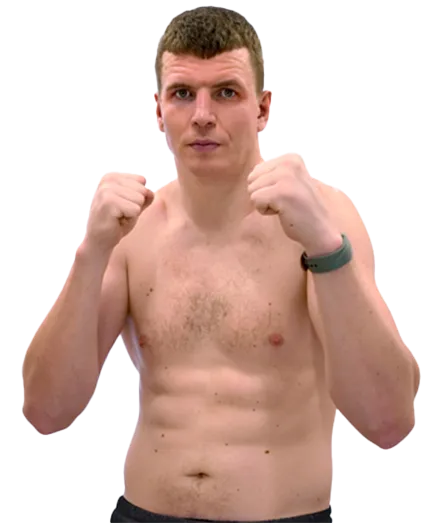 Андрей Шихов