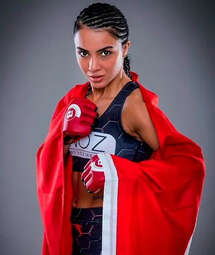 Сабрий Сенгул