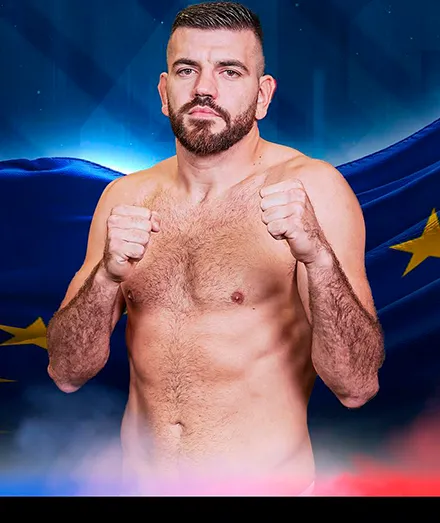 Дарио Белланди