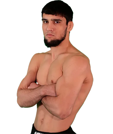 Басир Саралиев