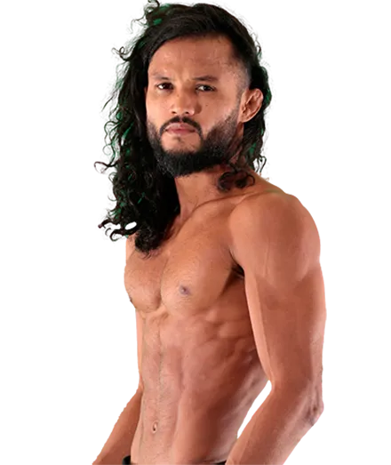 Руан Микейас