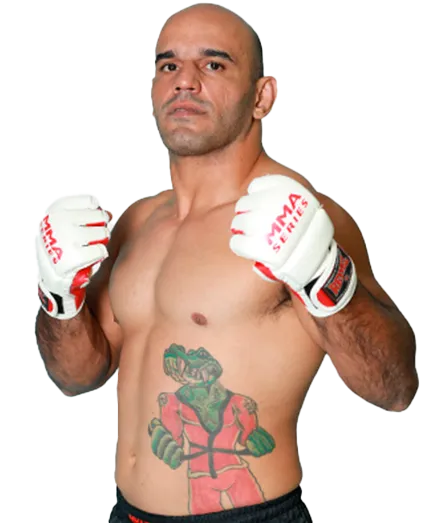 Кассио де Оливейра