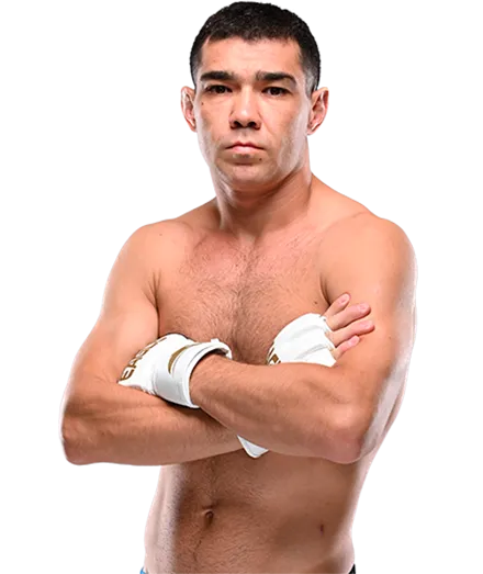 Руслан Яманбаев