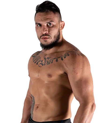 Сиро Родригес