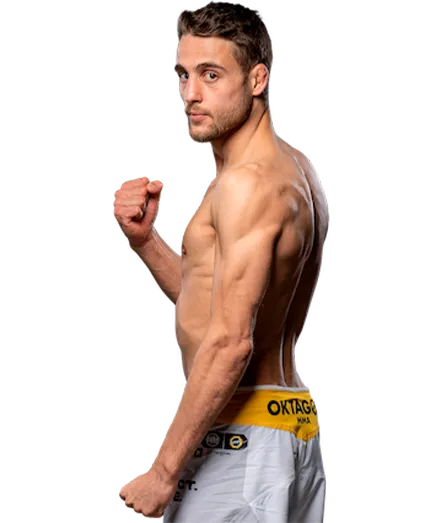 Нико Самсонидсе