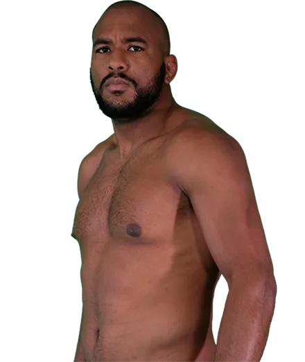 Вильдемар Соуза