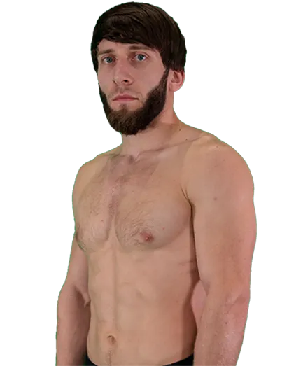 Рустам Асуев