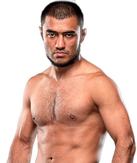 Авлиехон Хамидов