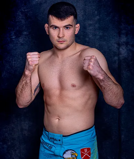 Адриан Величко