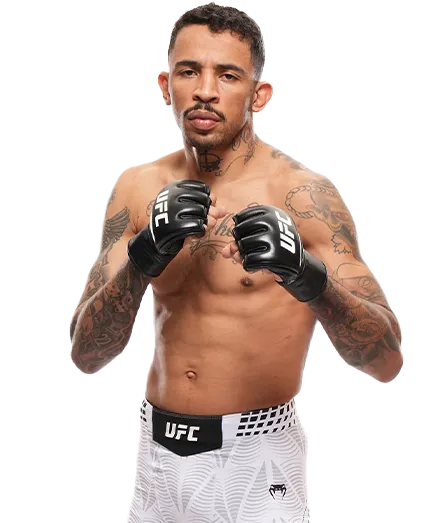 Карлос Пратес