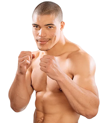 Марсель Сычев