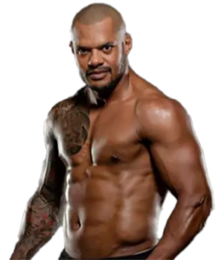 Родриго Кавальеро