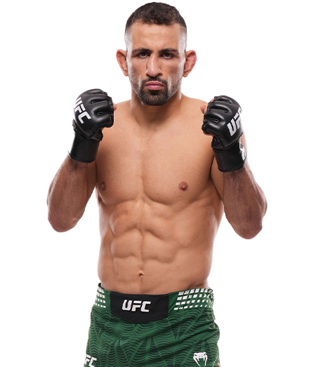 Абдул-Карим