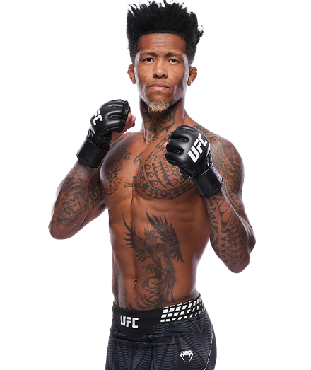 Винисиус де Оливейра