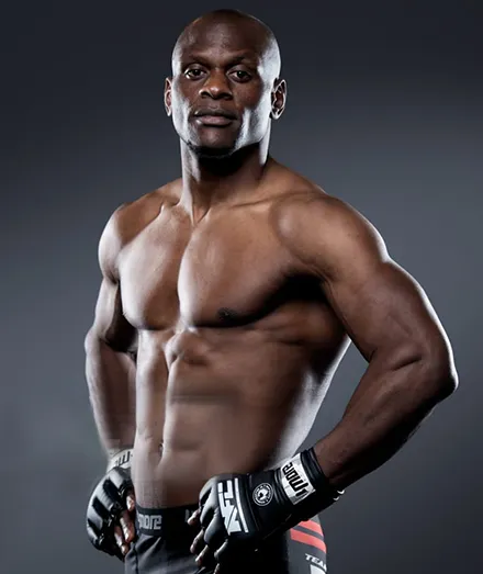 Чекуина Носо Педро