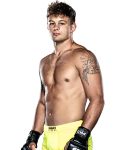 Скотти Стокман