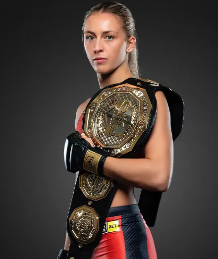 Дакота Дитчева