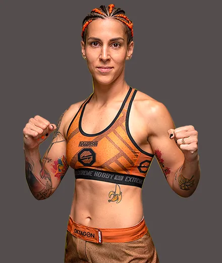 Луция Крайчович