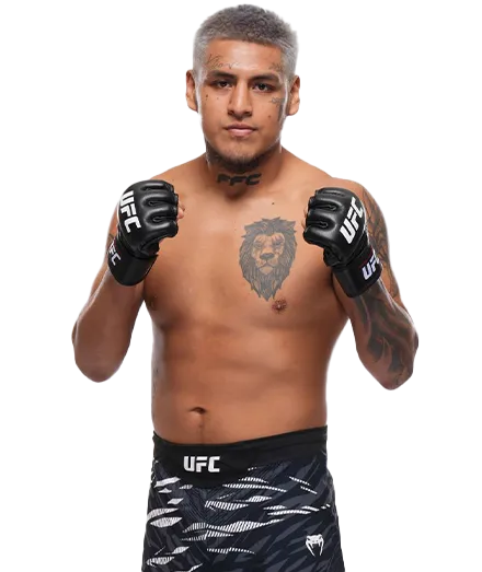 Джеймс Ллонтоп