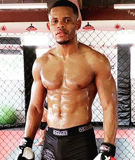 Хасен Нери Гелези