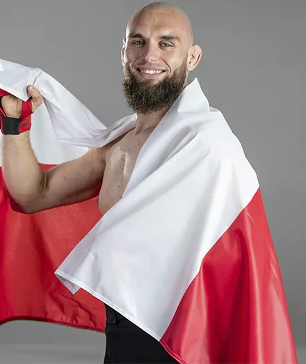 Борис Дзиковски