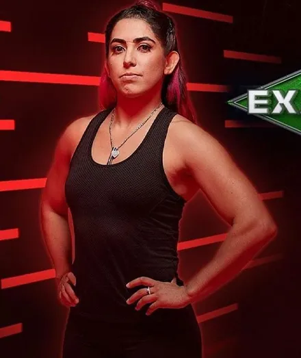 Сарай Орозко