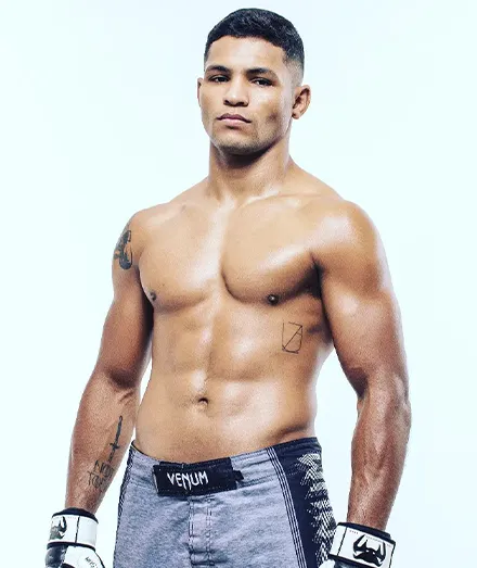 Клаудеси Брито